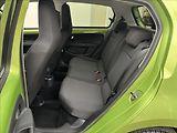 Škoda Citigo 1,0 AUTOMAT NAV SENZORY VÝHŘEV - náhled 27