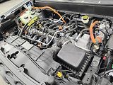 Ford Maverick 2.5 Full Hybrid eCVT/TAŽNÉ/LED - náhled 69