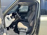 Land Rover Defender 3,0 110 D200 S AWD AT ČR DPH - náhled 11