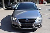 Volkswagen Passat VARIANT 2.0TDI DSG 103kW - náhled 1