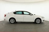 Škoda Octavia (2017) 1.6 TDI, Navi, Tempomat - náhled 6