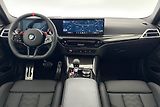 BMW M4 Competition - náhled 12