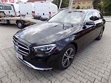 Mercedes-Benz Třídy E 220 D 4MATIC 143 KW TOP!!! - náhled 1