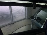 Citroën Grand C4 Picasso (2014) 1,6HDI*DIGI*NAV*ALU**KAMERA*7M - náhled 16