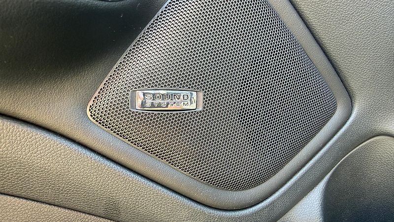 Škoda Octavia 1.4TSi*90kW*DSG*ELEGANCE PLUS* - fotka 17 z 22