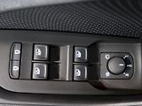 Škoda Octavia (2024) TOP SELECTION 2.0TDI 110KW DSG - náhled 29
