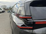 Citroën C5 Aircross (2025) MAX Electric 210k - náhled 29