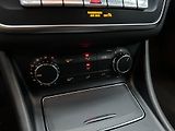 Mercedes-Benz CLA (2017) Shooting Brake SB 180 A/T - náhled 23