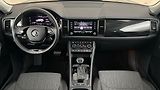 Škoda Kodiaq 2.0 TDI DSG 4x4 Style - náhled 8