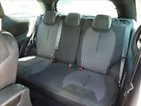 Citroën DS3 1,6 16V VTi THP SportChic - náhled 20