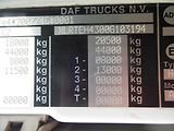 DAF XF 106.510 SSC, Standart - náhled 21