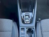 Škoda Octavia (2023) STY TD 110/2.0 A7F - náhled 17
