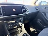 Seat Ateca TSI 81kW LED TAŽNÉ 30tKm - náhled 12