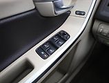 Volvo XC60 (2010) D5 Polestar, 4X4, Automat - náhled 14