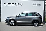 Škoda Karoq (2024) Selection 1.5 TSI 110kW - náhled 13