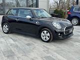 Mini One (2014) 1.2i 75kW - náhled 2