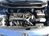 Kia Rio 1.25 CVVT 63 kW - náhled 25