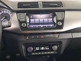 Škoda Fabia (2019) Style 1.0 TSI, Park. senzory - náhled 12