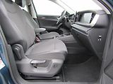 Volkswagen Tayron (2025) 2.0 TDI 142KW DSG 4x4 - 7 míst - náhled 21