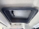 Fiat Ducato 2,2 PLACHTA 10XPALET SERVIS ČR - náhled 28