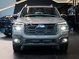 Subaru Outback (2026) 2.4 Limited XT 260HP-AWD 2026 - náhled 11