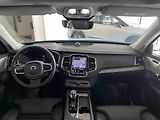 Volvo XC90 (2024) T8 - náhled 13