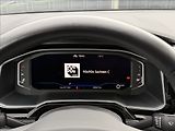 Volkswagen Taigo 1.0 TSI Style IQ Drive/Full LE - náhled 17