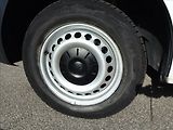 Volkswagen Transporter 2,0 TDI T6 6míst Klima,TZ - náhled 35