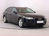 Audi A4 (2016) 2.0 TDI, Navi, Bi-Xenony - náhled 1