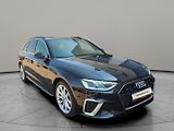 Audi A4 Avant 2.0TDI 140kw Quattro S T - náhled 6
