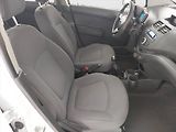 Chevrolet Spark (2012) 1.0 16V, po STK, Klima - náhled 9