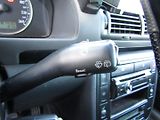 Volkswagen Sharan (2004) 1.9 TDI 85kW 7 SEDADEL - náhled 30