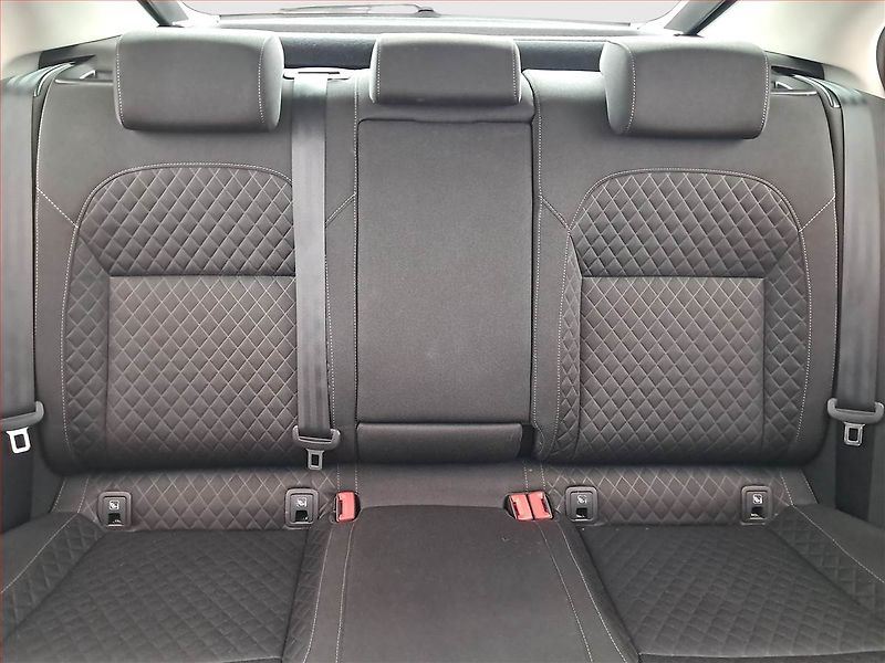 Škoda Superb (2016) 2.0 TDI, Tempomat - fotka 10 z 22