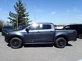 Isuzu D-Max  2.2 Double Cab V-CROSS 4x4 - náhled 4