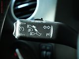 Volkswagen Golf Plus (2009) 1.2 TSi, ČR, Highline - náhled 15