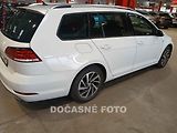 Volkswagen Golf (2019) 2.0TDi, DSG - náhled 1