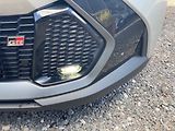 Toyota C-HR 2.0HEV, ČR, GR Sport, 4x4 - náhled 8