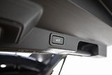Land Rover Range Rover Sport SDV6 3.0 183 kW - náhled 36