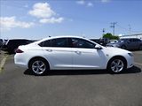 Opel Insignia 2,0 CDTI,LED,Navigace,Digi Kli - náhled 1