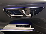 Mercedes-Benz CLE 200 cabrio AMG Pack - náhled 20
