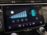 Lynk & Co 01 PHEV DCT AUT 1.maj.  - náhled 38