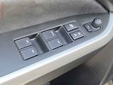 Suzuki Vitara (2018) 1.6VVT Elegance, ČR - náhled 11