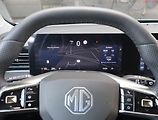 MG HS (2025) 1.5 TGI - náhled 16