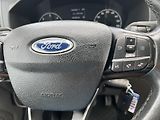 Ford Transit Custom 2.0TDCi NOVÉ ROZVODY odp.DPH - náhled 17