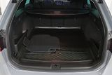Volkswagen Passat (2023) Alltrack 2.0 TDI 147kW 4M DSG - náhled 48