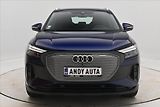 Audi Q4 40 e-tron 150kW 82kWh Záruka a - náhled 1