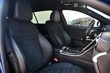 Mercedes-Benz Třídy C 220D 4M AMG ČR  - náhled 14