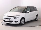 Citroën C4 Picasso (2016) PureTech 130, Serv.kniha, Navi - náhled 1
