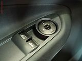 Ford C-MAX (2012) 1.6i, 2.maj,ČR, Klima - náhled 14
