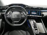 Peugeot 508 - náhled 17